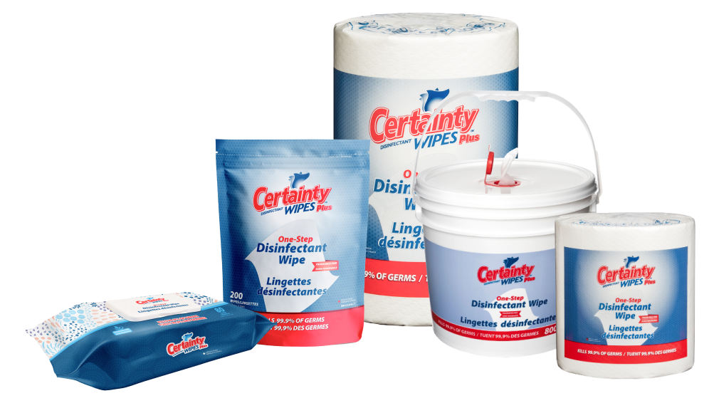 /uploads/home/custom-wood-door.png?1766134741